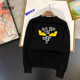 Picture of Fendi Sweaters _SKUFendiM-4XL25tx0845300